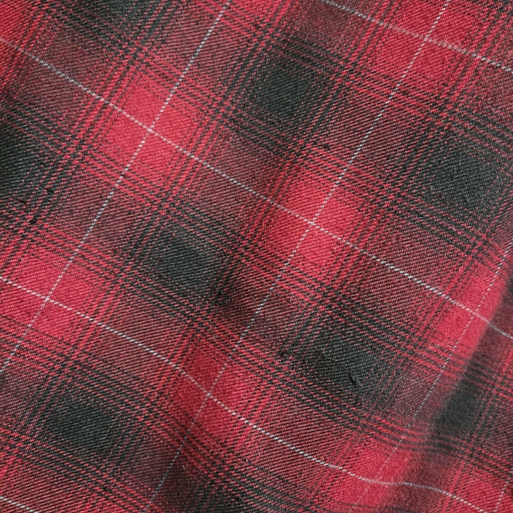 Dixxon Flannel - Picture 3 of 6